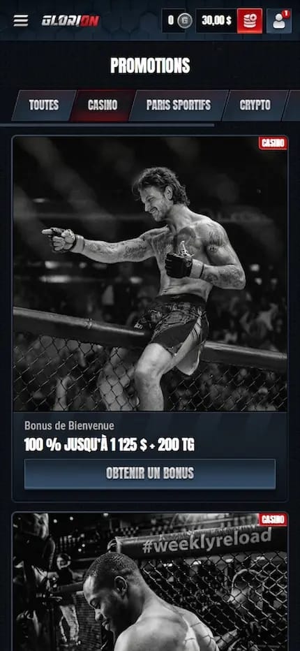 Www jeux com