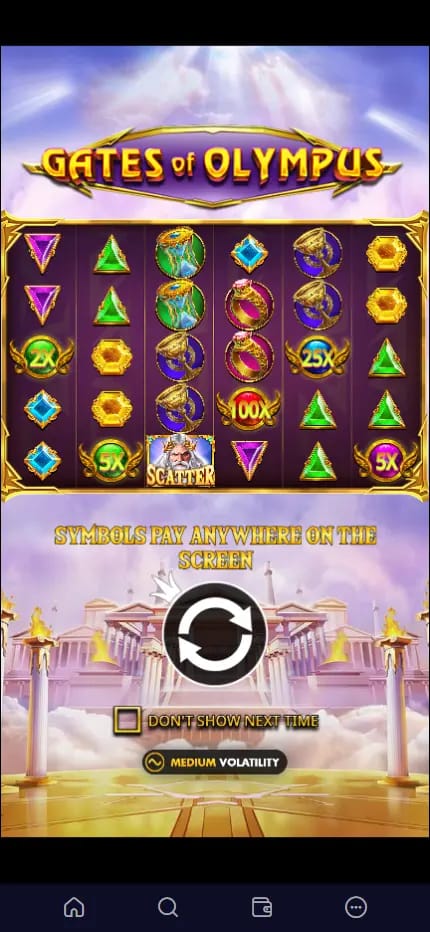 Www jeux com