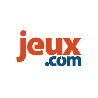 jeux.com