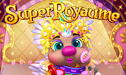 Royal Story