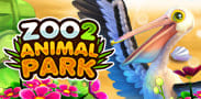 Zoo 2 Animal Park