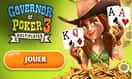 Governor of Poker 3