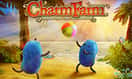 Charm Farm