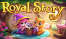 Royal Story