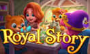 Royal Story