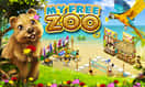 My Free Zoo