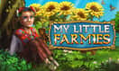 My Little Farmies