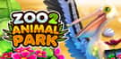 Zoo 2 Animal Park