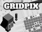 Gridpix