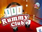 RummyClub