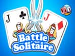 Battle Solitaire
