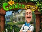Gardenscapes