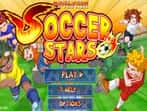 Football Stars