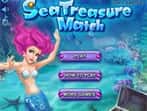 Sea Treasure Match