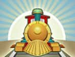 Train Tycoon