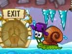 Snailbob 6
