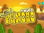 Amigo Pancho 4: Travel