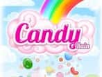 Candy Rain