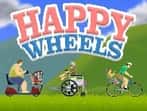 Happy Wheels