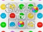 Swap the Dots