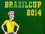 Brazil Cup 2014