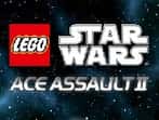Lego Star Wars: Ace Assault 2
