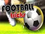 Football Tricks