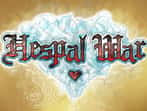 Hespal War