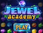 Jewel Academy