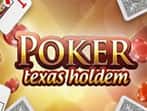 Poker Texas Hold