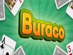 Buraco