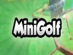 Minigolf 11839