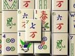 Mahjong Classic