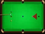 Snooker Star
