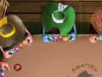 Cartes Governor of Poker 2