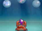 Bubble fish buddies 12507