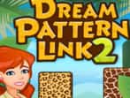 Dream Patterns Link 2