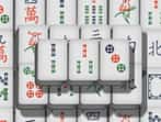 Mahjong Express