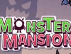 Monster Mansion