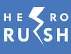 Hero Rush