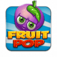 Fruit Pop