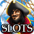 Pirate Slots