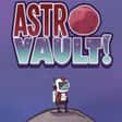 AstroVault