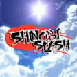 Shinobi Slash