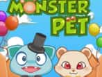 Monster Pet
