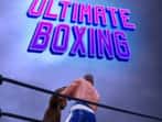 Ultimate Boxing