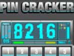 PIN Cracker