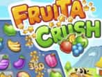 Fruita Crush