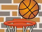 Basketball 12860