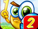 Key & Shield 2